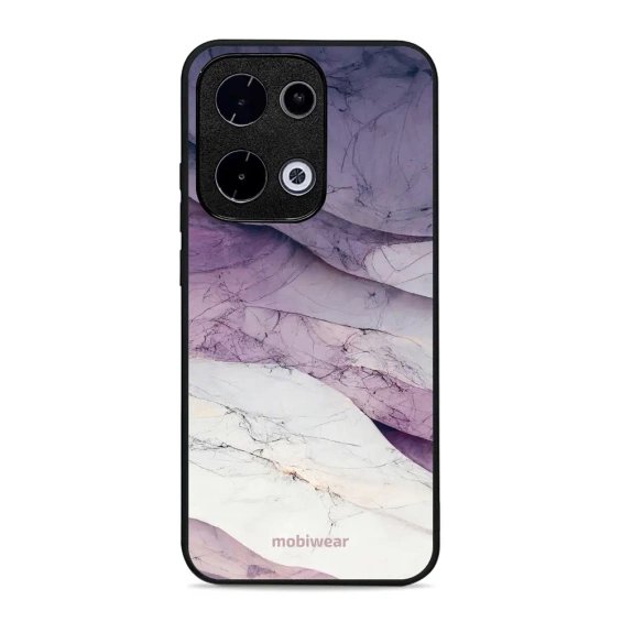 Phone Glossy Case OPPO Reno 13 - Design G028G