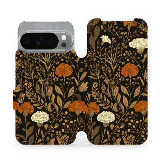 Phone Case Google Pixel 10 Pro - Design V174S