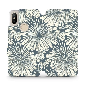 Etui do Xiaomi Mi A2 - wzór VA42S