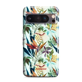 Etui Elite Pro do Google Pixel 8 Pro - wzór E071E