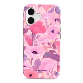 Case Elite Pro for Apple iPhone 16 - Design EP74E