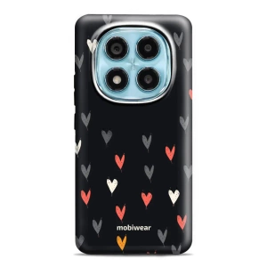 Case Elite Pro for Xiaomi Redmi Note 14 Pro 5G - Design EP79E