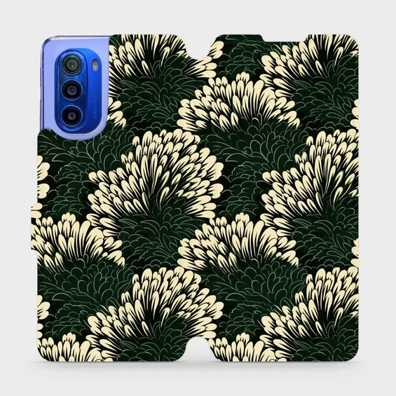 Phone Case Motorola Moto G51 5G - Design VA45S