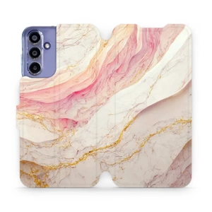 Etui do Samsung Galaxy A15 4G - wzór VP32S