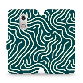 Phone Case Xiaomi Redmi 5 Plus - Design VA61S