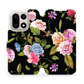 Phone Case OnePlus 15 - Design VD07S