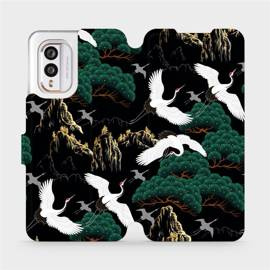 Phone Case Nokia X30 5G - Design VP16S