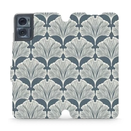 Phone Case Motorola Moto E22i - Design VA43S