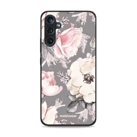 Phone Glossy Case Samsung Galaxy M34 5G - Design G034G