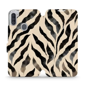 Phone Case Samsung Galaxy M11 - Design VA53S