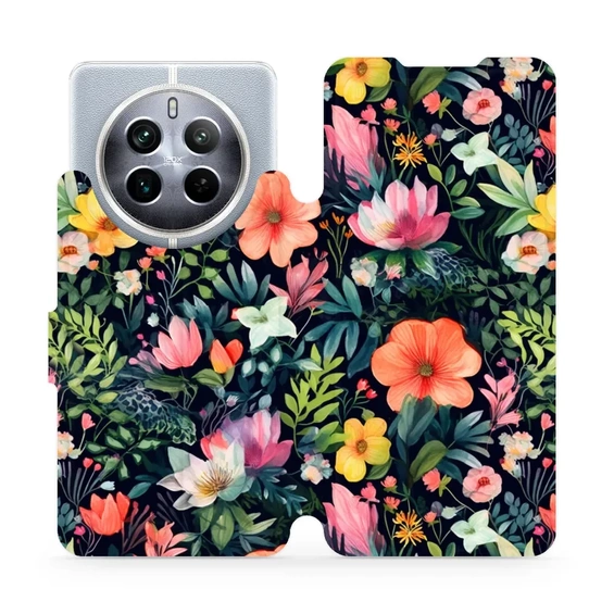 Hülle für Realme 12 5G - Farbe VP48S