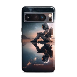 Hülle Elite Pro für Google Pixel 8 Pro - Farbe E003E