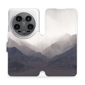 Phone Case Xiaomi 14 Ultra 5G - Design M151P