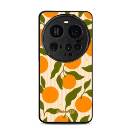 Phone Glossy Case Xiaomi 15 Ultra - Design GP82G