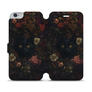 Phone Case Apple iPhone 6s Plus - Design V161S