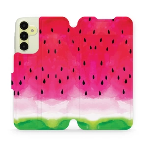 Phone Case Samsung Galaxy A15 5G - Design V086S