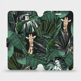 Hülle für Huawei Y5 II - Farbe VP06P