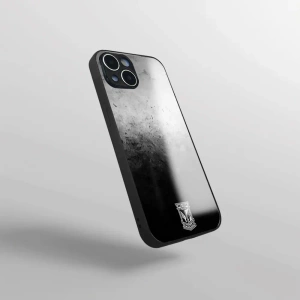 Hülle Glossy Case für Samsung Galaxy Note 9 - Farbe G06LP