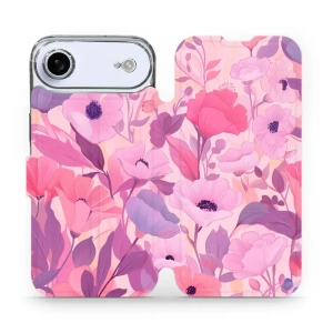 Phone Case Apple iPhone 17 Air - Design VP74S