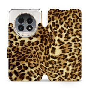 Phone Case Realme 13 Pro Plus - Design VA33P