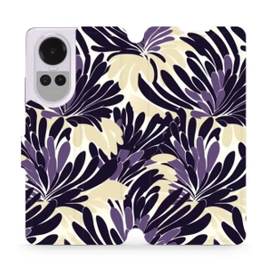 Etui do OPPO Reno 10 Pro 5G - wzór VA47S