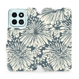 Phone Case Huawei Honor X6b - Design VA42S