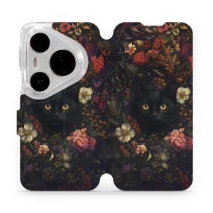 Phone Case Huawei Pura 80 Pro - Design V161S