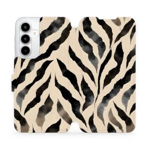 Etui do Samsung Galaxy A35 5G - wzór VA53S