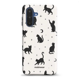 Case Elite Pro for Samsung Galaxy A17 5G - Design E162E