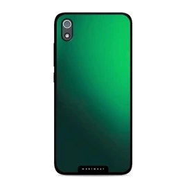 Phone Glossy Case Xiaomi Redmi 7A - Design G061G