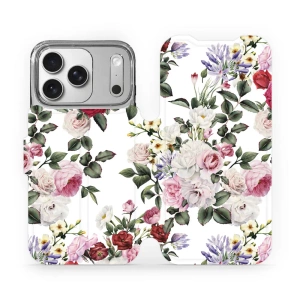 Phone Case Apple iPhone 17 Pro - Design MD01S