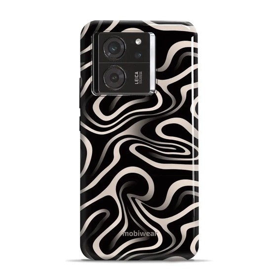 Case Elite Pro for Xiaomi 13T Pro - Design EA68E
