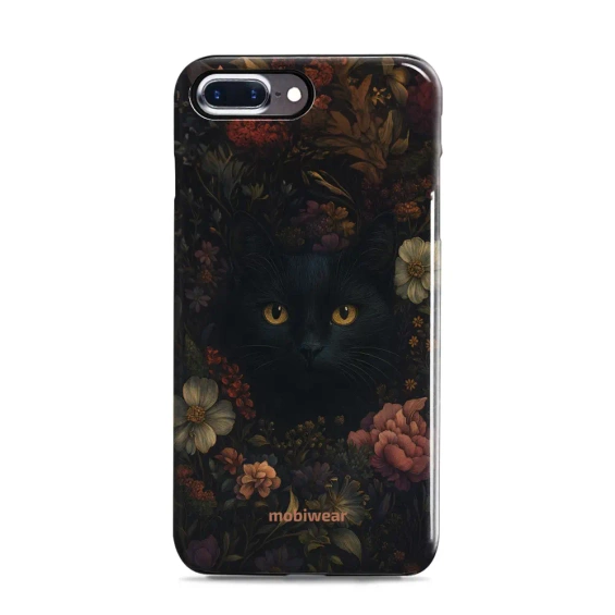 Hülle Elite Pro für Apple iPhone 8 Plus - Farbe E161E