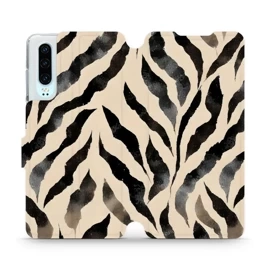 Phone Case Huawei P30 - Design VA53S