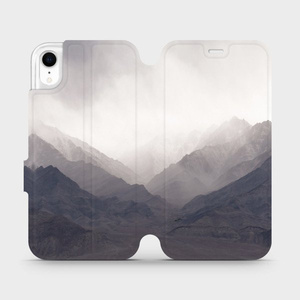 Etui do Apple iPhone XR - wzór M151P