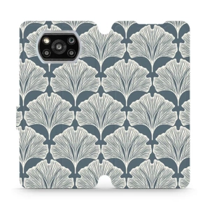 Phone Case Xiaomi POCO X3 Pro - Design VA43S