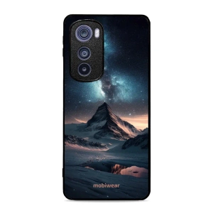 Phone Glossy Case Motorola Edge 30 5G - Design G006G