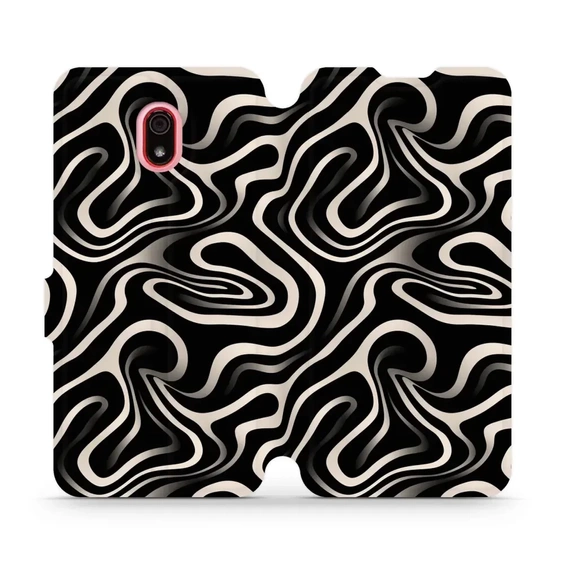 Phone Case Xiaomi Redmi 8a - Design VA63S