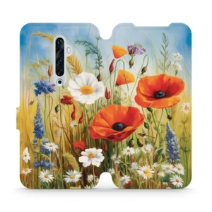 Phone Case OPPO Reno 2Z - Design VP43S