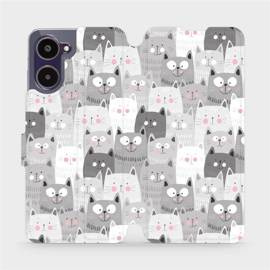 Phone Case Realme 10 - Design M099P