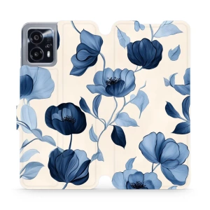 Hülle für Motorola Moto G13 - Farbe VP73S