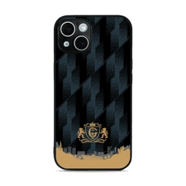 Etui Glossy Case do Infinix Smart 8 - wzór G03GK