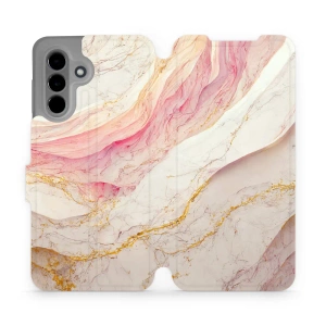 Phone Case Samsung Galaxy A26 5G - Design VP32S