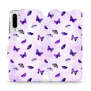 Phone Case Xiaomi Mi A3 - Design VP76S