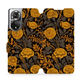 Phone Case Huawei Honor 50 - Design V173S