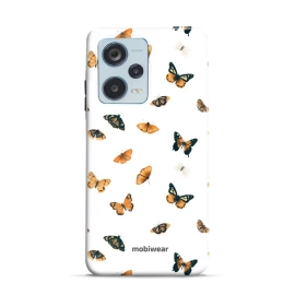 Case Elite Pro for Xiaomi Redmi Note 12 Pro Plus 5G - Design EP76E