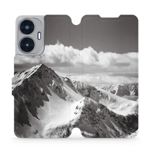 Hülle für Realme C55 - Farbe M152P