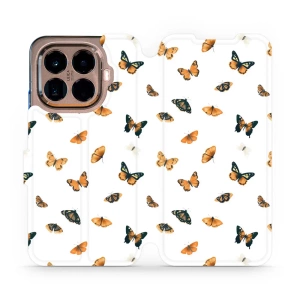 Phone Case Xiaomi 15T Pro - Design MP77S