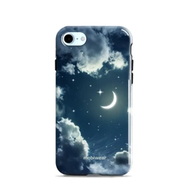 Case Elite Pro for Apple iPhone 8 - Design E145E