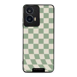 Phone Glossy Case Motorola Moto G24 - Design GA58G